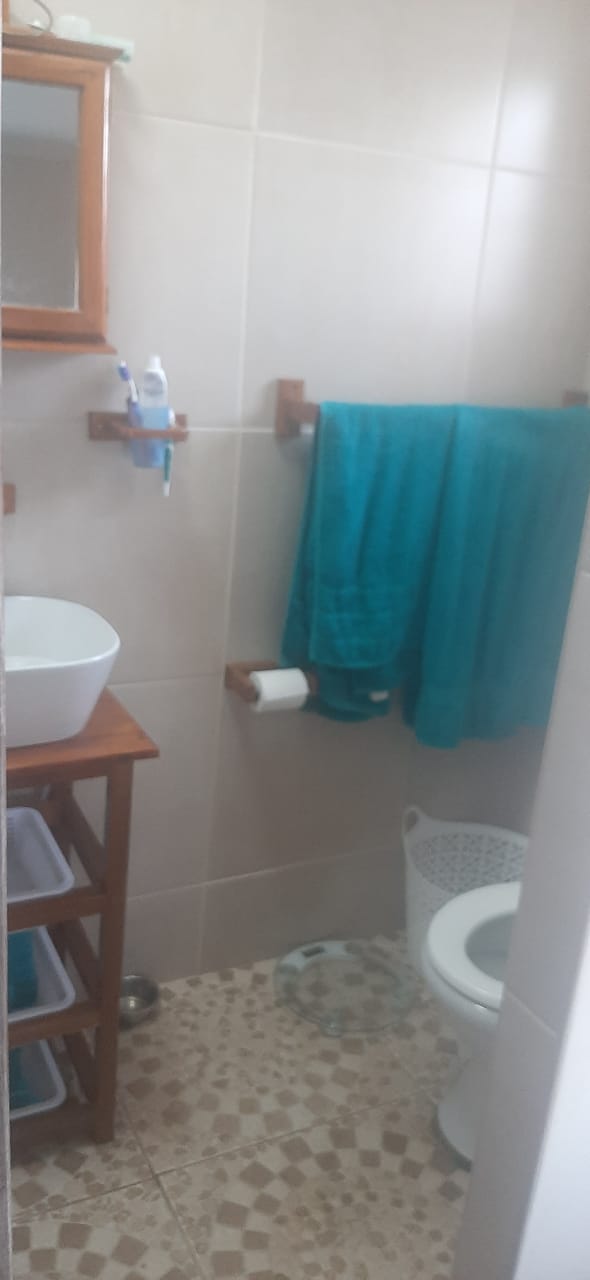 4 Bedroom Property for Sale in Albertinia Western Cape